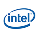 Intel news from Hedgehog IT