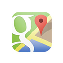Google Maps News by Hedgehog IT