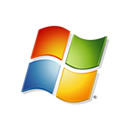 Windows news by Hedgehog IT