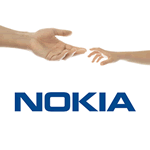 Nokia News by Hedgehog IT