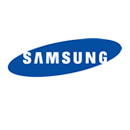 logo-samsung