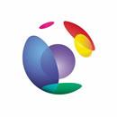 BT 'orb' logo