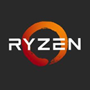 AMD Ryzen (logo)