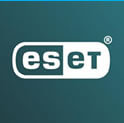 ESET Security logo
