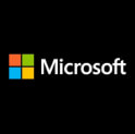 Microsoft logo