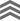 Valid Markup