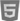 HTML5 Powered