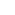 Clipboard icon for Network Evaluation