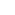 Spanner icon for Computer Repairs