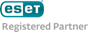Learn more about why Hedgehog IT recommends ESET ESET Registered Partner logo