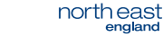 Passionate about IT in the North East
